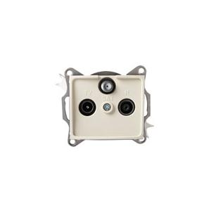 DOMO 01-1350-003 kr