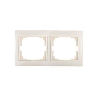 DOMO 01-1470-003 kr