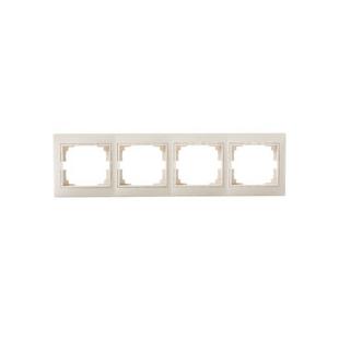 DOMO 01-1490-003 kr