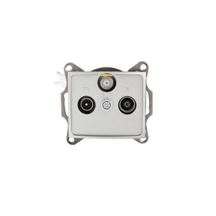 DOMO 01-1340-043 ezü