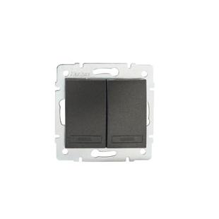DOMO 01-1010-241 gr