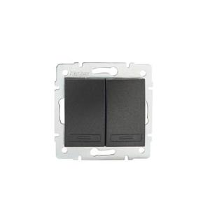 DOMO 01-1022-241 gr