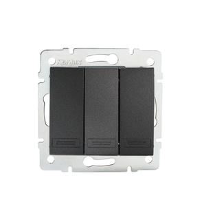DOMO 01-1090-241 gr