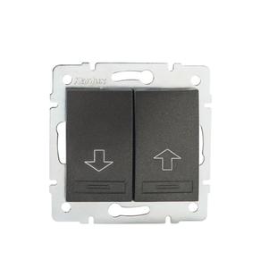 DOMO 01-1100-241 gr