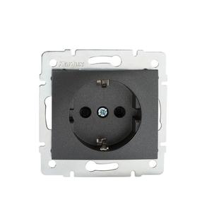 DOMO 01-1240-141 gr