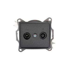 DOMO 01-1320-041 gr