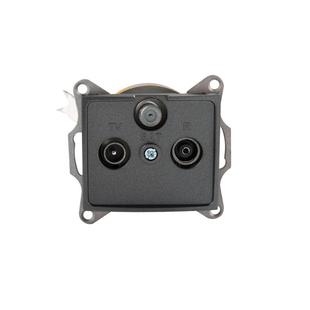 DOMO 01-1350-041 gr