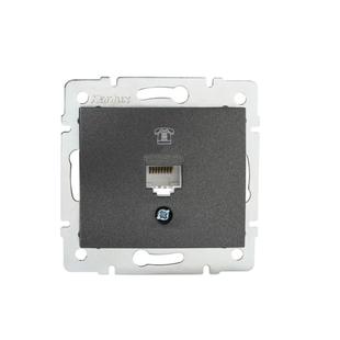 DOMO 01-1370-041 gr