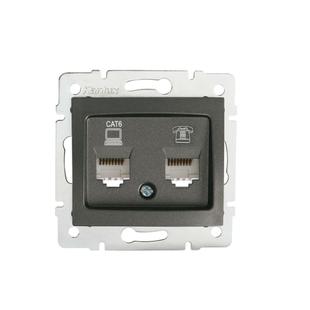 DOMO 01-1440-041 gr