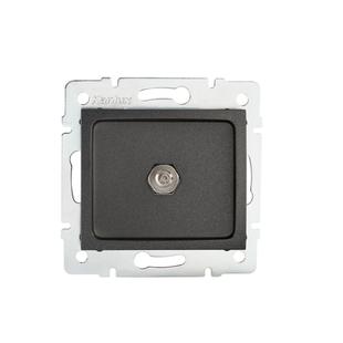 DOMO 01-1830-041 gr