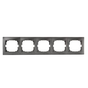 DOMO 01-1500-041 gr