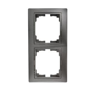 DOMO 01-1520-041 gr