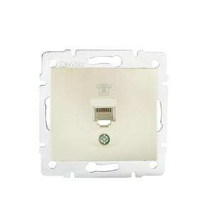 DOMO 01-1370-030 gyö