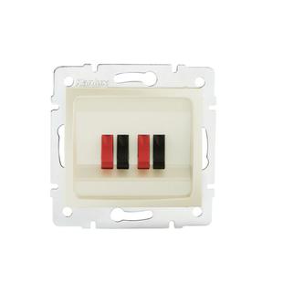 DOMO 01-1820-030 gyö
