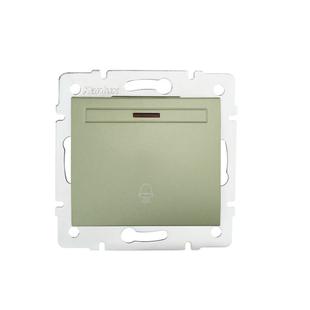 DOMO 01-1080-250 pezs