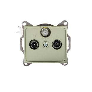 DOMO 01-1350-050 pezs