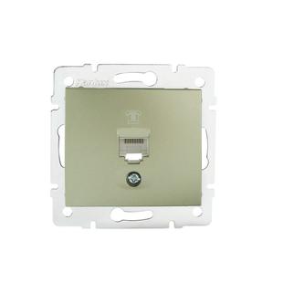 DOMO 01-1370-050 pezs