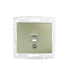 DOMO 01-1390-050 pezs