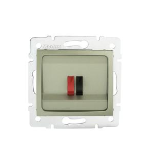 DOMO 01-1450-050 pezs