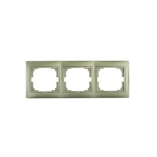 DOMO 01-1480-050 pezs