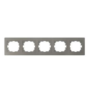 DOMO 01-1500-050 pezs