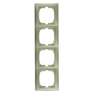 DOMO 01-1540-050 pezs