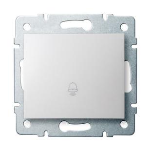 LOGI 02-1030-102 feh
