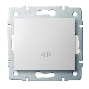 LOGI 02-1070-102 feh