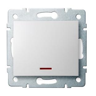LOGI 02-1110-102 feh