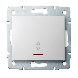 LOGI 02-1140-102 feh