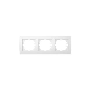 LOGI 02-1480-002 feh