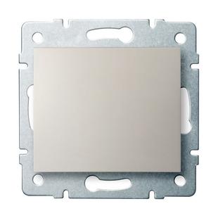 LOGI 02-1021-103 kr