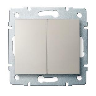 LOGI 02-1022-103 kr