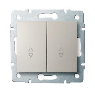 LOGI 02-1060-103 kr