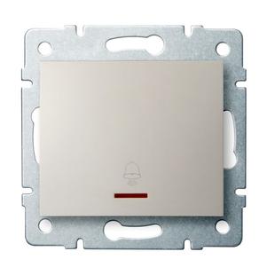 LOGI 02-1080-103 kr