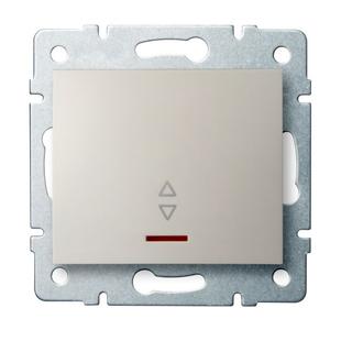 LOGI 02-1140-103 kr
