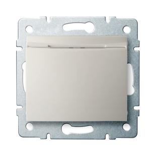LOGI 02-1190-103 kr