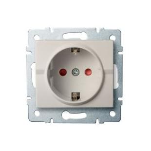 LOGI 02-1240-103 kr