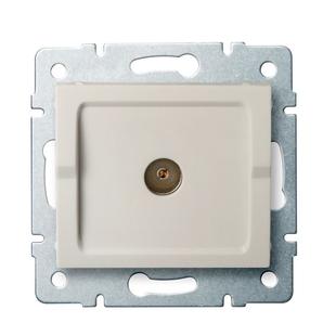 LOGI 02-1290-003 kr