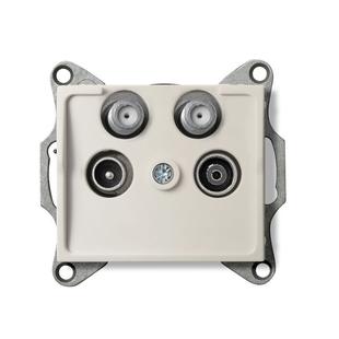 LOGI 02-1590-003 kr
