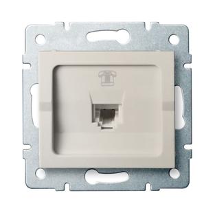 LOGI 02-1370-003 kr
