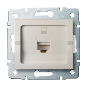 LOGI 02-1400-003 kr