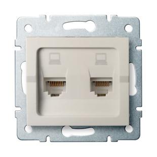 LOGI 02-1410-003 kr