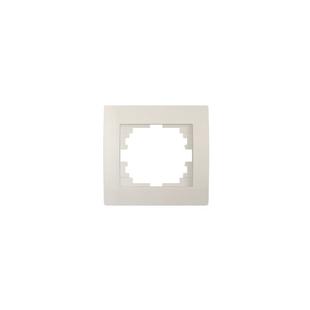 LOGI 02-1460-003 kr