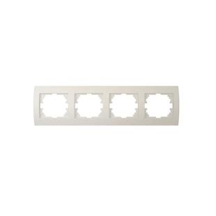 LOGI 02-1490-003 kr