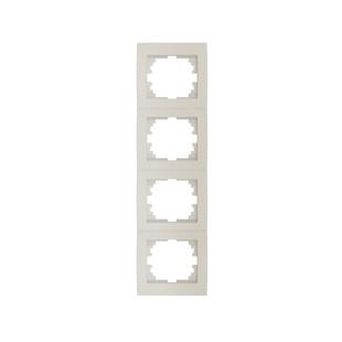 LOGI 02-1540-003 kr