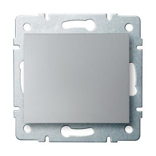LOGI 02-1021-143 ezü