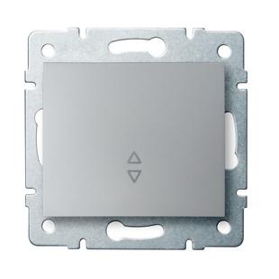 LOGI 02-1050-143 ezü