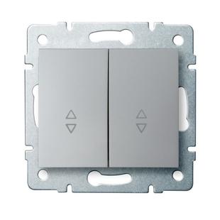 LOGI 02-1060-143 ezü