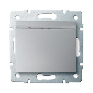 LOGI 02-1190-143 ezü